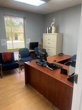 4850 N State Road 7, Fort Lauderdale, FL for lease Interior Photo- Image 2 of 6