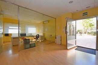 More details for Multifamily for Sale