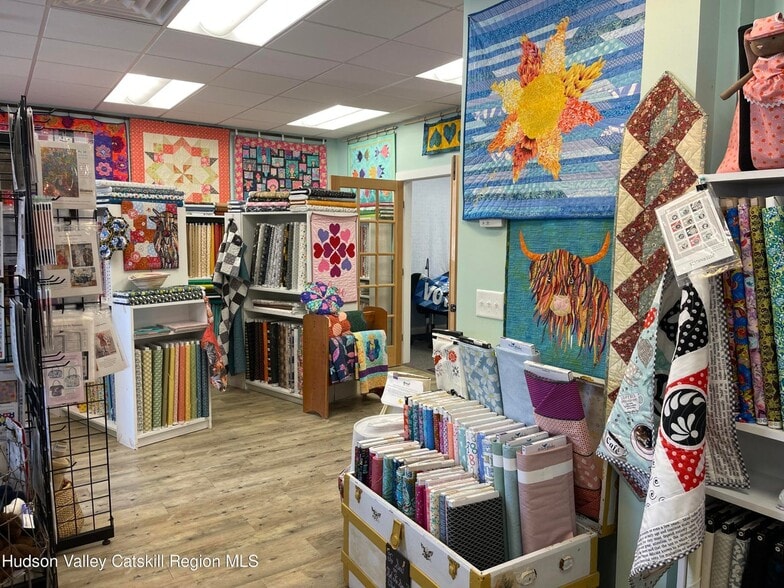 724-730 Main St, Margaretville, NY for sale - Commercial Listing Video - Image 2 of 19