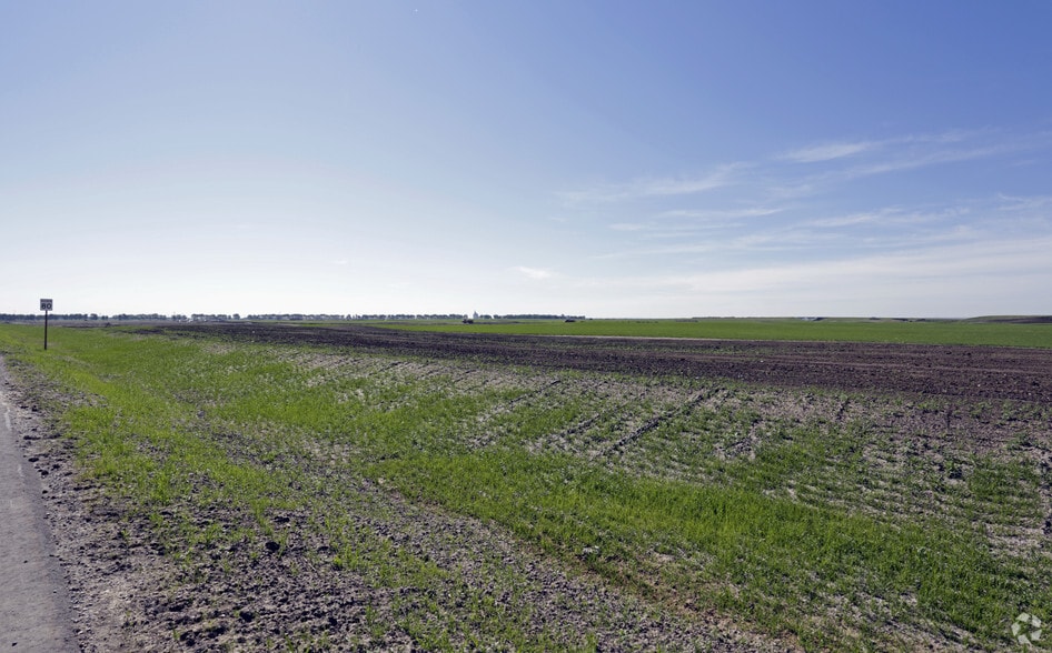 5 Fulton Gate, Indus, AB for lease - Building Photo - Image 2 of 2