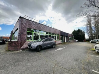 More details for Office for Lease