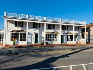 More details for 1345 Old Northern Blvd, Roslyn, NY - Retail for Sale