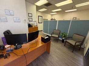2810 S 24th St, Phoenix, AZ for lease Interior Photo- Image 2 of 6