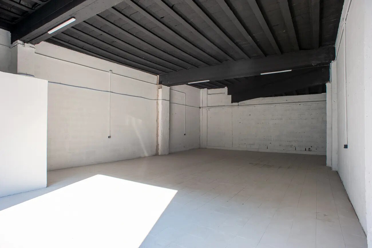 5 A Rue Sébastien De Brossard, Meaux à louer Photo intérieure- Image 1 de 3