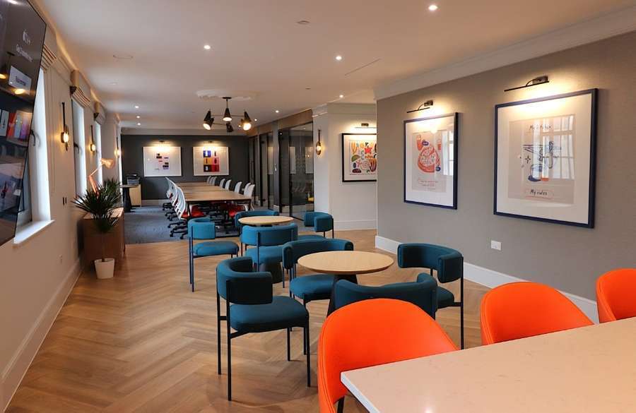 31-33 High St, Southampton for sale - Building Photo - Image 3 of 9