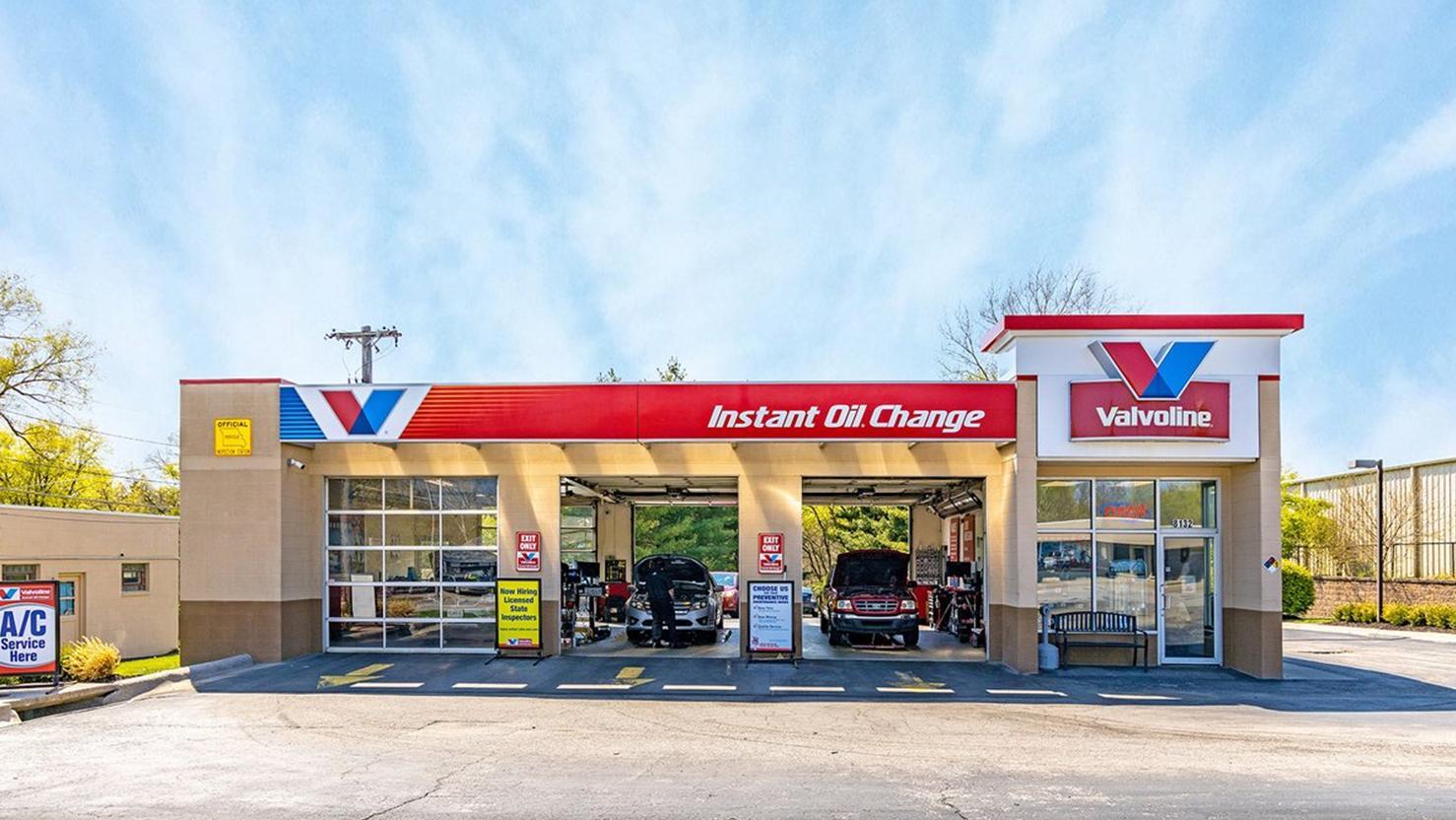 309 W Plaza Dr, Columbia City, IN à vendre Photo principale- Image 1 de 4