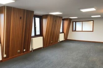 51-53A Huntly St, Aberdeen for sale Interior Photo- Image 2 of 2