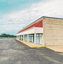 1701 Lincoln Hwy, North Versailles, PA for lease Interior Photo- Image 1 of 2