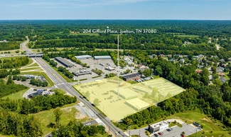 More details for 204 Gifford Place, Joelton, TN 37080 – for Sale, Joelton, TN