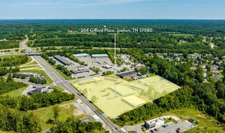 Plus de détails pour 204 Gifford Place – à vendre, Joelton, TN
