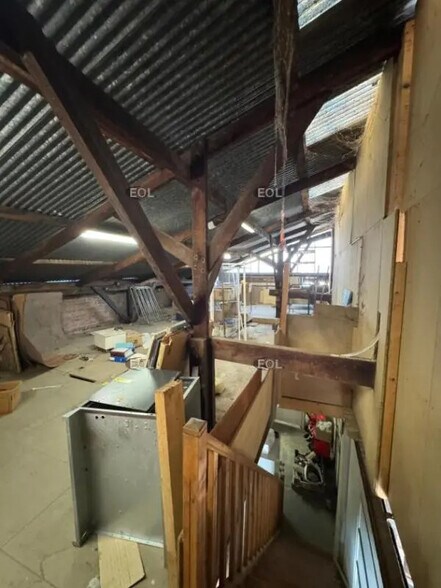 Flex in Le Perreux-sur-Marne for sale - Interior Photo - Image 3 of 16