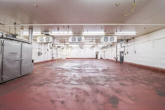 1530 1st St, San Fernando, CA à louer Photo intérieure- Image 2 de 11