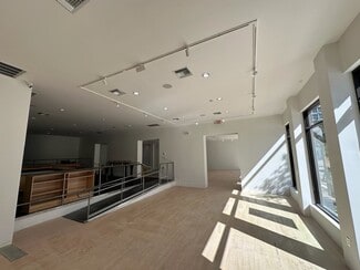 More details for 47 E Robinson St, Orlando, FL - Retail for Lease