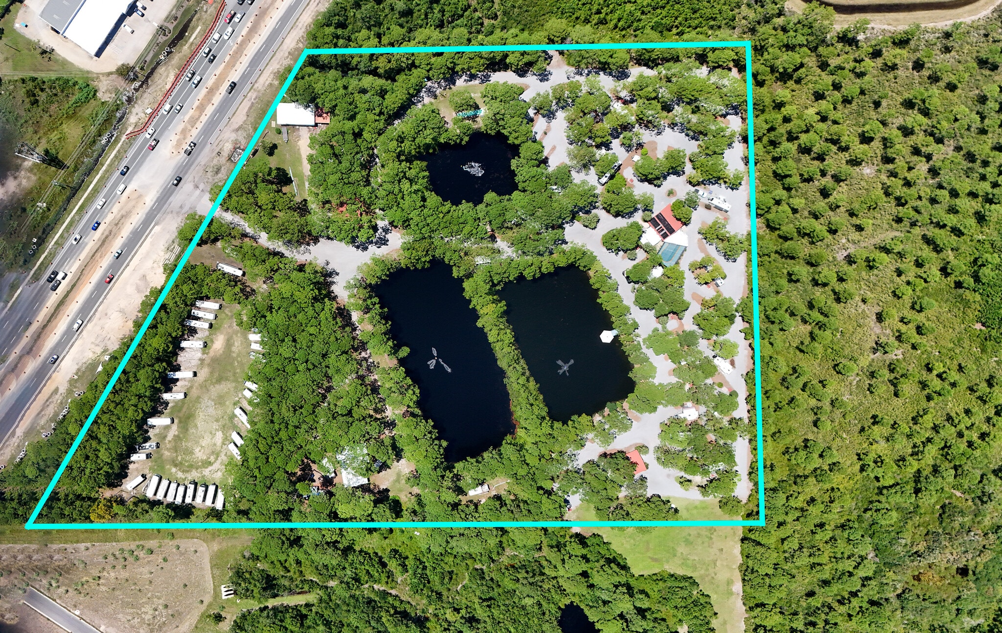 11930 Panama City Beach Pky, Panama City Beach, FL for sale Building Photo- Image 1 of 18