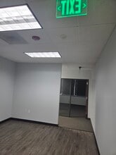 11498 Luna Rd, Farmers Branch, TX for lease Interior Photo- Image 2 of 14