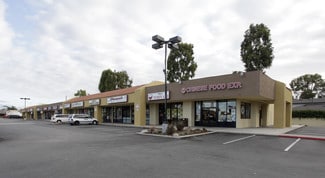 More details for 2413 Fairview Ave, Santa Ana, CA - Office/Retail, Retail for Lease