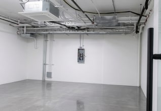 1 NE 1st St, Miami, FL for lease Interior Photo- Image 1 of 1