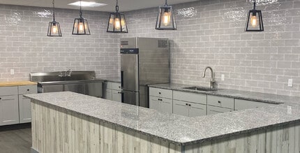 163 Madison Ave, Morristown, NJ à louer Photo intérieure- Image 2 de 7