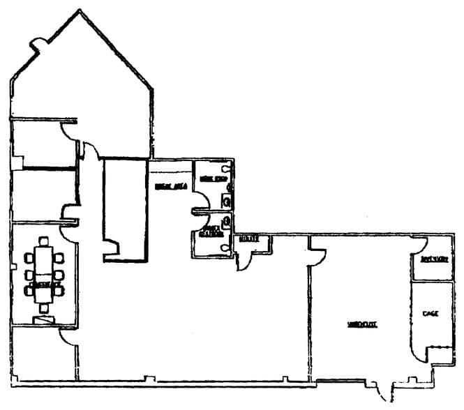 8050-8070 Washington Village Dr, Dayton, OH for lease - Other - Image 2 of 29