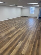 496 W Ann Arbor Trl, Plymouth, MI for lease Interior Photo- Image 1 of 3