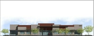 More details for NWC 99th Ave & Glendale Ave, Glendale, AZ - Retail for Lease