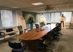 47-51 Kingston Cres, Portsmouth for lease Other- Image 2 of 3