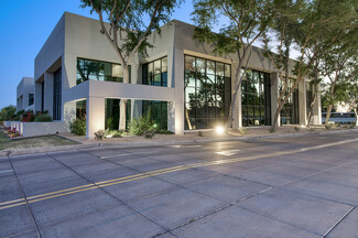 More details for 4444 N 32nd St, Phoenix, AZ - Office/Medical for Lease