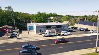 More details for 4117 Bridgetown Rd, Cincinnati, OH - Flex for Sale