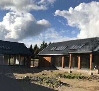 More details for Ptcrocknie Village, Alyth - Retail for Lease