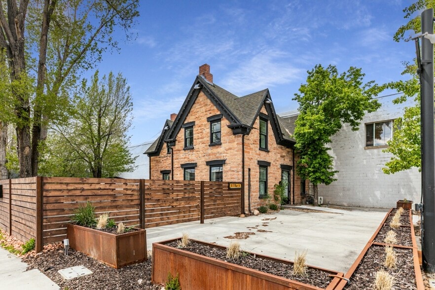 98 S Main St, Heber City, UT for sale - Building Photo - Image 3 of 24