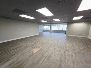 7680 Universal Blvd, Orlando, FL for lease Interior Photo- Image 1 of 9