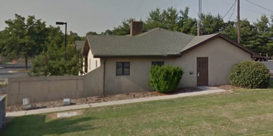 6475 Carlisle Pike, Mechanicsburg, PA à louer - Photo principale - Image 2 de 3