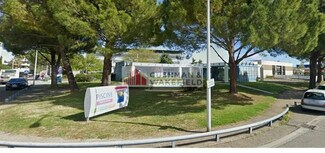 More details for Flex for Lease