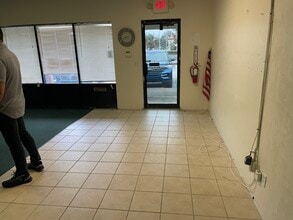 2900 S Nova Rd, South Daytona, FL for lease Building Photo- Image 2 of 4