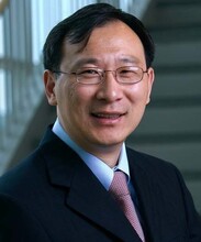 Peter Liu