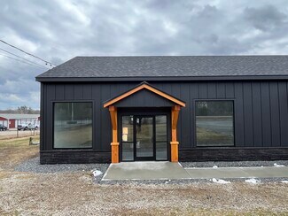 Plus de détails pour 468 Portland St, Berwick, ME - Bureau à louer