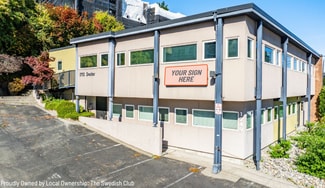 More details for 1749-1751 Dexter Ave N, Seattle, WA - Office for Lease