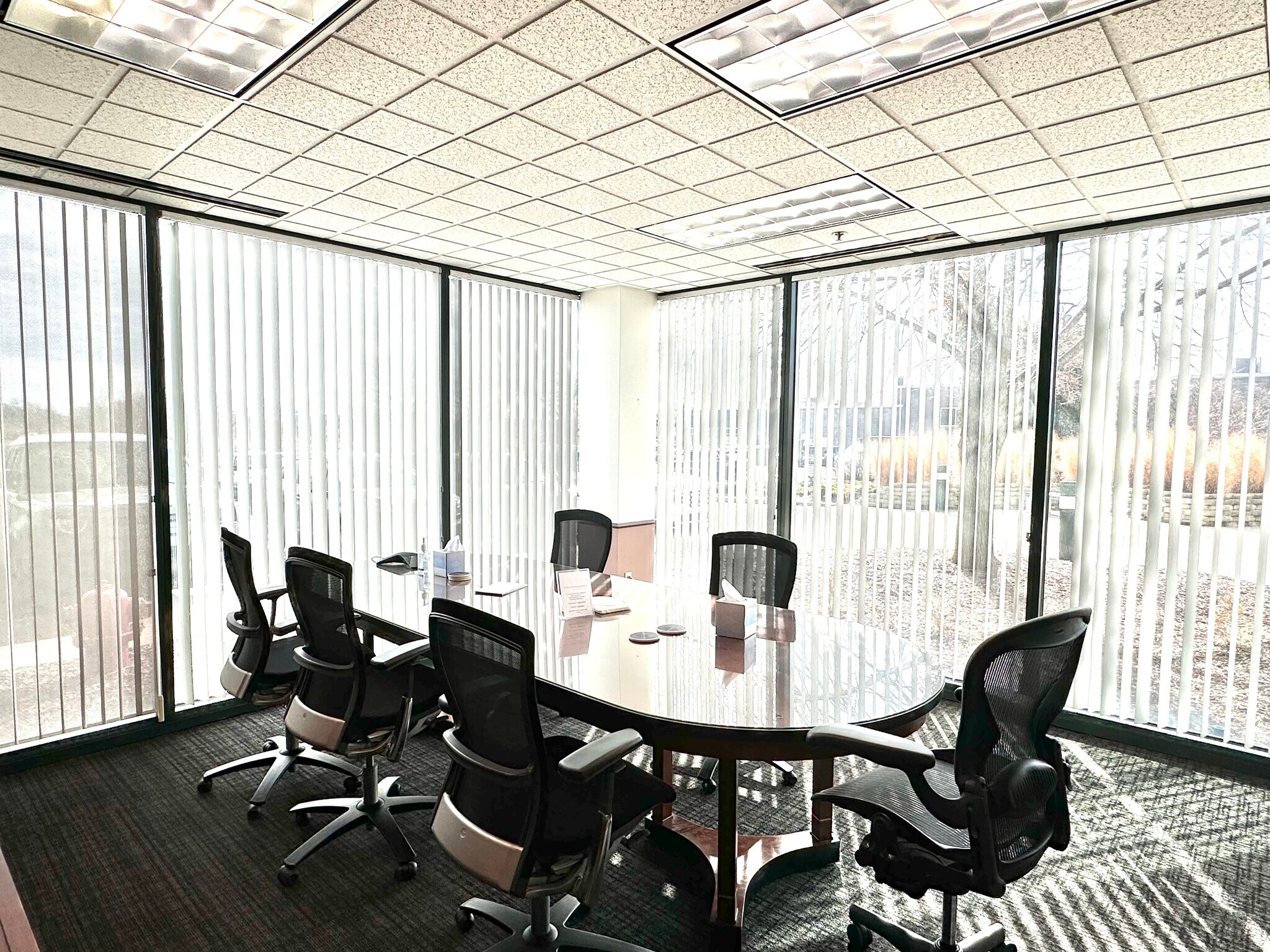 8001 Broadway, Merrillville, IN à louer Photo intérieure- Image 1 de 3