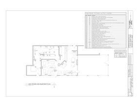 11 S White St, Frankfort, IL for lease Site Plan- Image 1 of 8