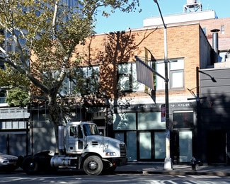 More details for 285-287 Tenth Ave, New York, NY - Retail for Lease