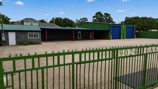 More details for 9024 Eastex Fwy, Houston, TX - Retail for Sale