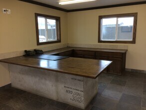 248 Elliott Rd, Henderson, NV à louer Photo intérieure- Image 2 de 10