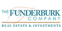 Funderburk Company
