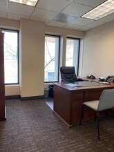 640 3rd St, Santa Rosa, CA for lease Interior Photo- Image 2 of 7