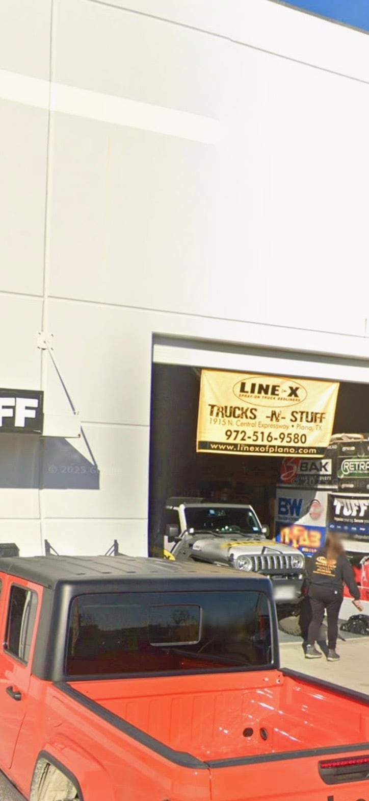 4050 Premier Dr, Plano, TX for lease Interior Photo- Image 1 of 6