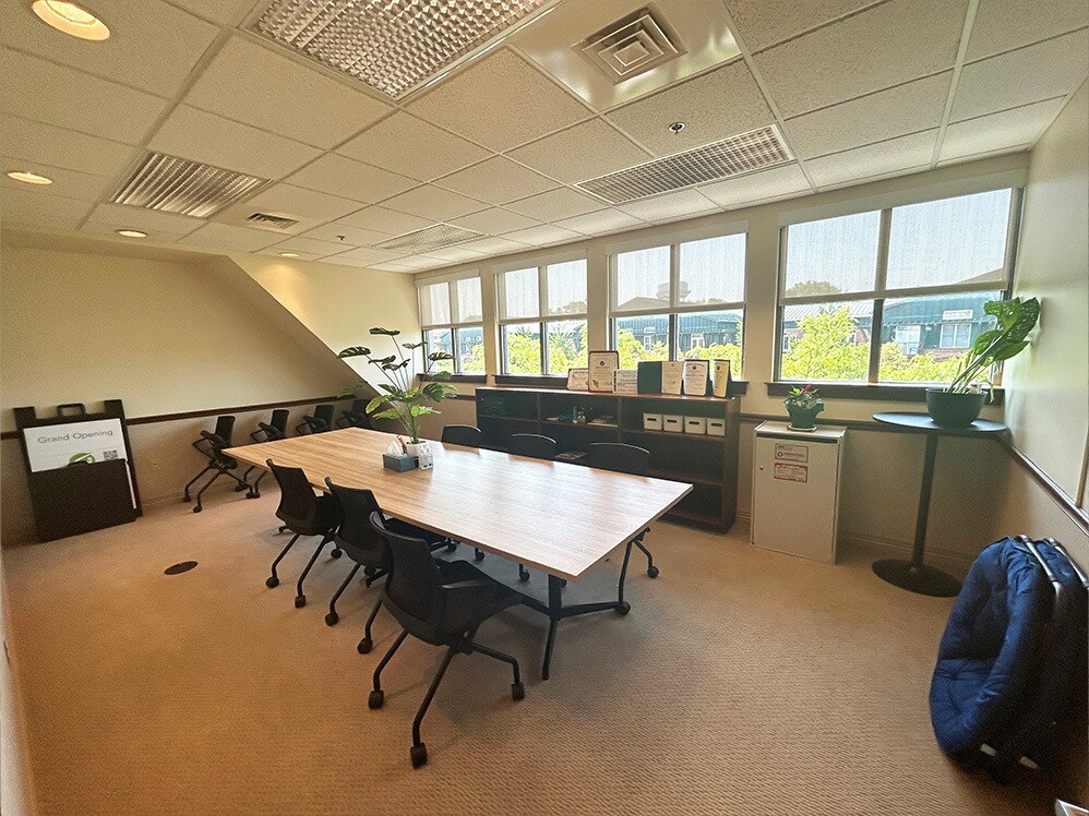 50 Carroll Creek Way, Frederick, MD 21701 - Unité 320 - - Photo intérieure - Image 2 of 4