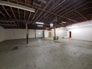 131 Fisher St, Franklin, MA à louer Photo intérieure- Image 1 de 4