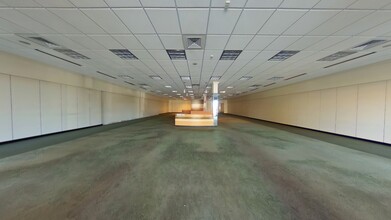 1945 W Palmetto St, Florence, SC for lease Interior Photo- Image 1 of 7