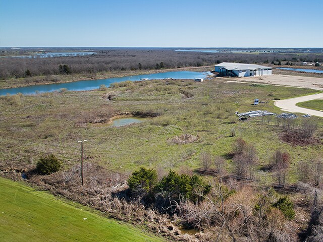 1701 S I-45 E, Corsicana, TX for sale - Primary Photo - Image 1 of 5