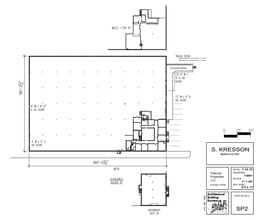 235 S Kresson St, Baltimore, MD à louer Photo intérieure- Image 1 de 12